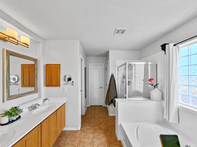 3280 Primo Colores, Santa Fe, NM 87507