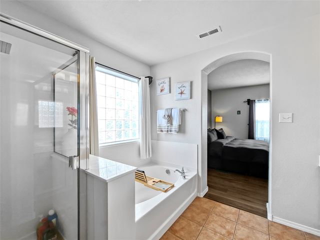 3280 Primo Colores, Santa Fe, NM 87507