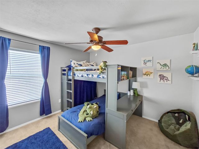 3280 Primo Colores, Santa Fe, NM 87507