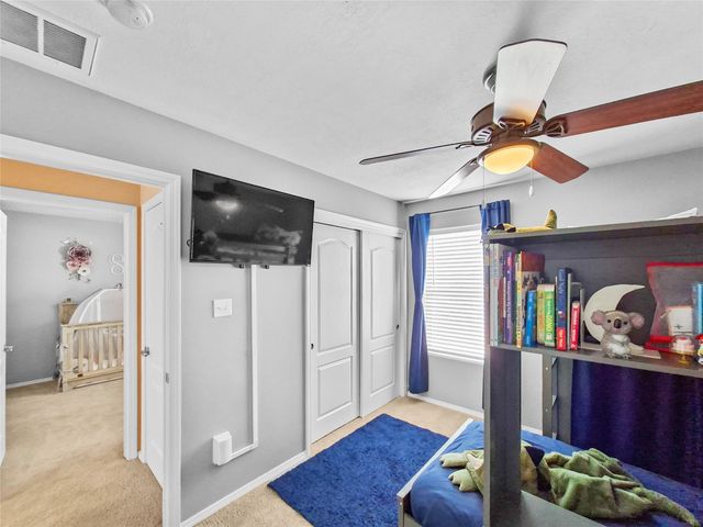 3280 Primo Colores, Santa Fe, NM 87507