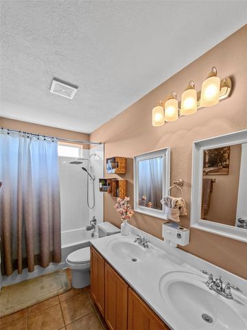 3280 Primo Colores, Santa Fe, NM 87507