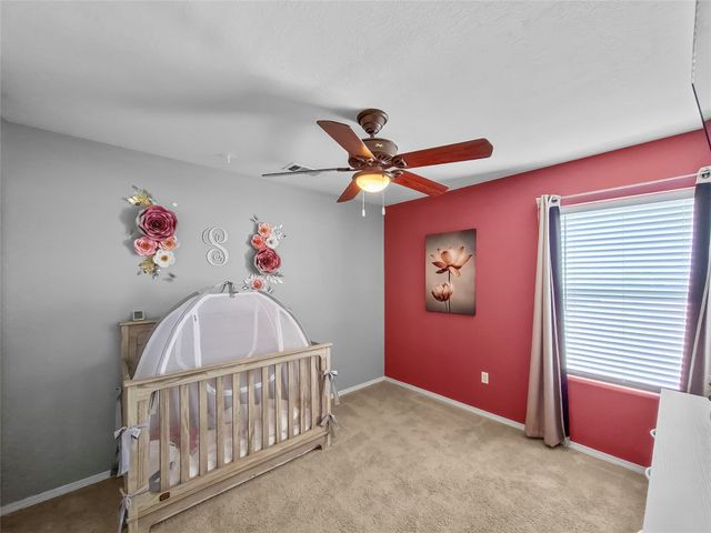 3280 Primo Colores, Santa Fe, NM 87507