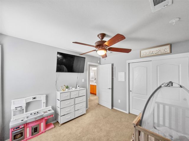 3280 Primo Colores, Santa Fe, NM 87507