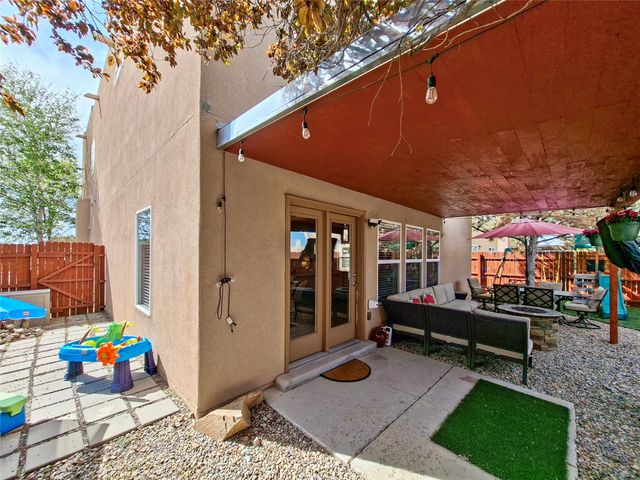 3280 Primo Colores, Santa Fe, NM 87507