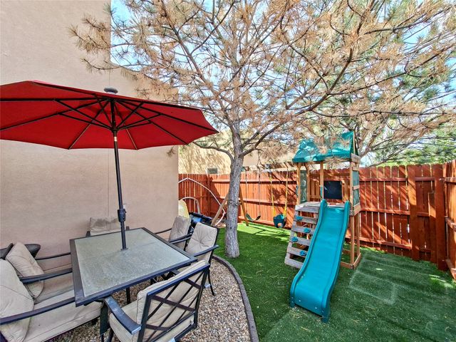 3280 Primo Colores, Santa Fe, NM 87507