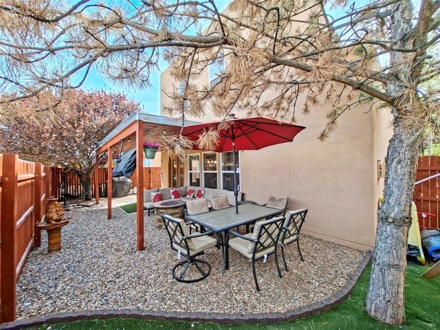 3280 Primo Colores, Santa Fe, NM 87507