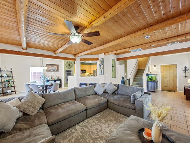 3280 Primo Colores, Santa Fe, NM 87507