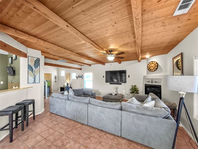 3280 Primo Colores, Santa Fe, NM 87507