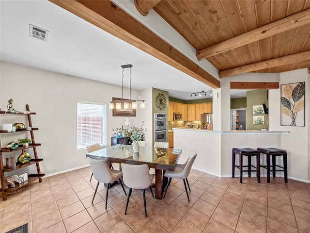 3280 Primo Colores, Santa Fe, NM 87507