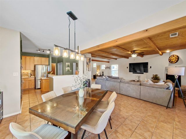 3280 Primo Colores, Santa Fe, NM 87507