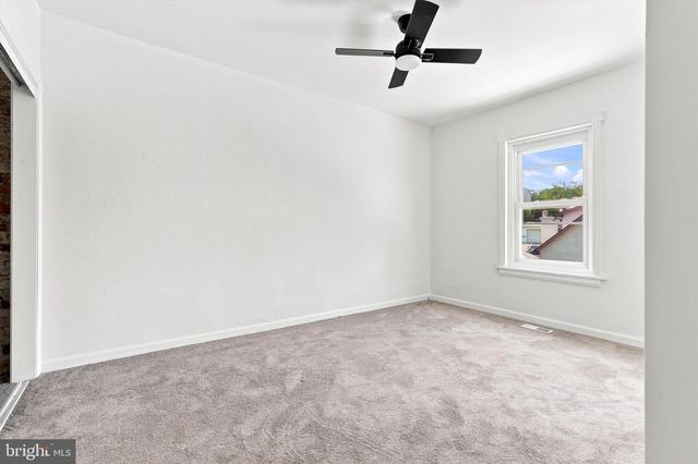 644 E MOORE ST, Norristown, PA 19401