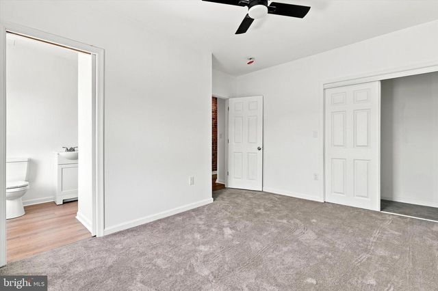 644 E MOORE ST, Norristown, PA 19401
