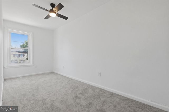 644 E MOORE ST, Norristown, PA 19401