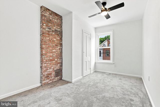 644 E MOORE ST, Norristown, PA 19401