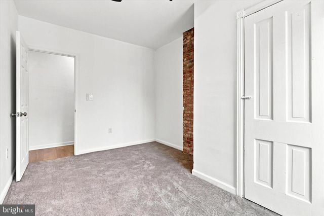 644 E MOORE ST, Norristown, PA 19401