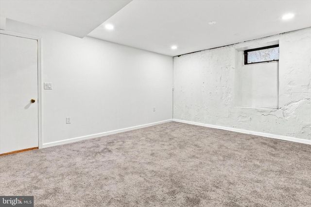 644 E MOORE ST, Norristown, PA 19401