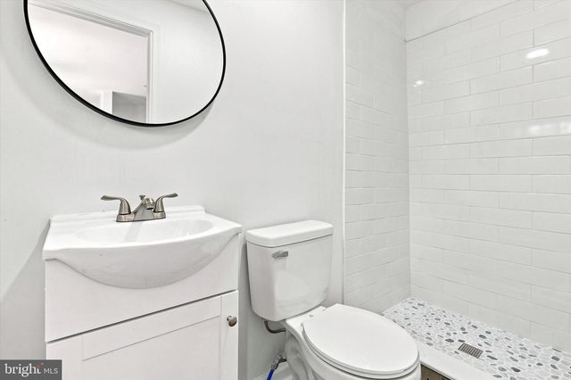 644 E MOORE ST, Norristown, PA 19401