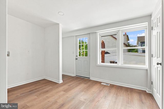 644 E MOORE ST, Norristown, PA 19401