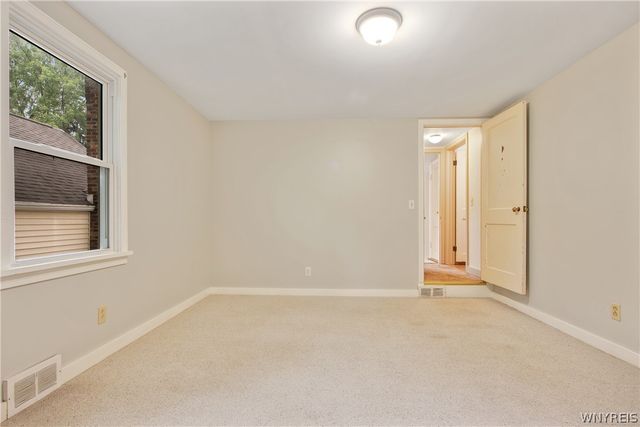 152 Bernhardt Drive, Amherst, NY 14226