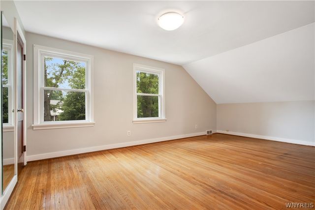 152 Bernhardt Drive, Amherst, NY 14226