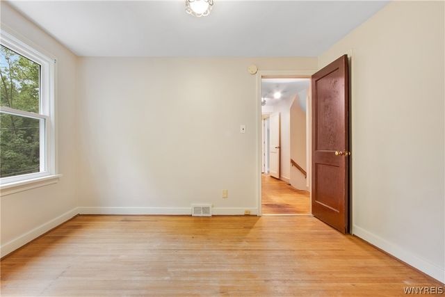 152 Bernhardt Drive, Amherst, NY 14226