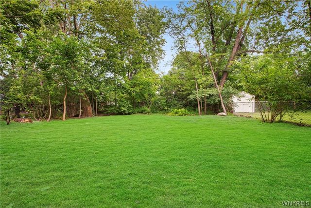 152 Bernhardt Drive, Amherst, NY 14226