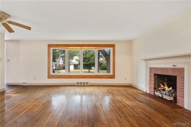 152 Bernhardt Drive, Amherst, NY 14226