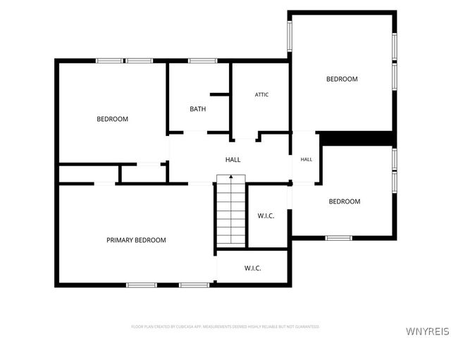 152 Bernhardt Drive, Amherst, NY 14226