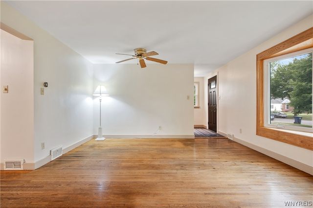 152 Bernhardt Drive, Amherst, NY 14226