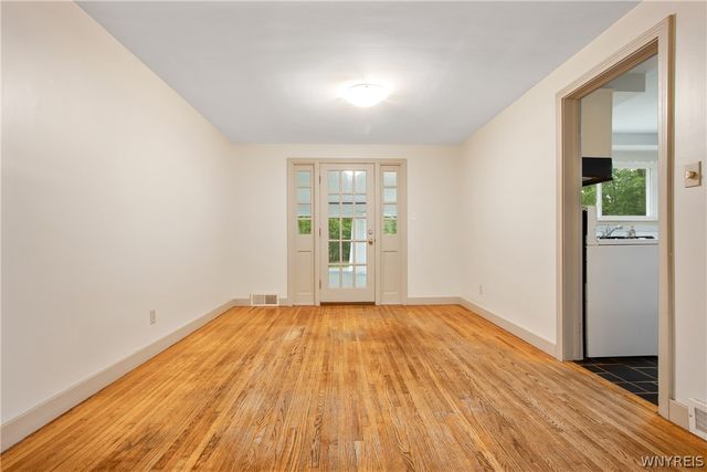 152 Bernhardt Drive, Amherst, NY 14226