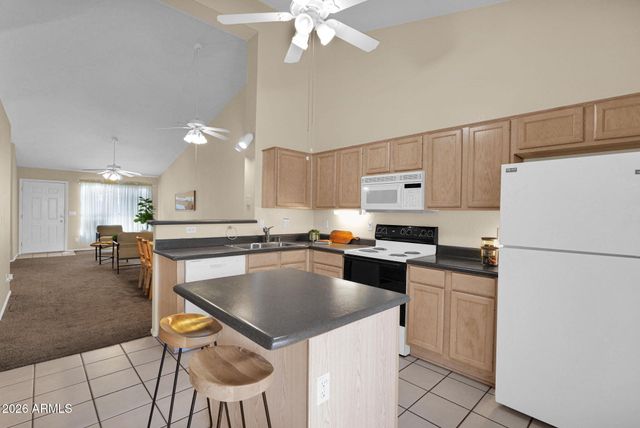 5808 E BROWN Road 36, Mesa, AZ 85205