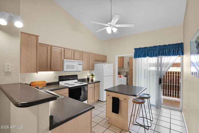 5808 E BROWN Road 36, Mesa, AZ 85205