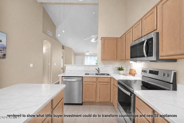 5808 E BROWN Road 36, Mesa, AZ 85205