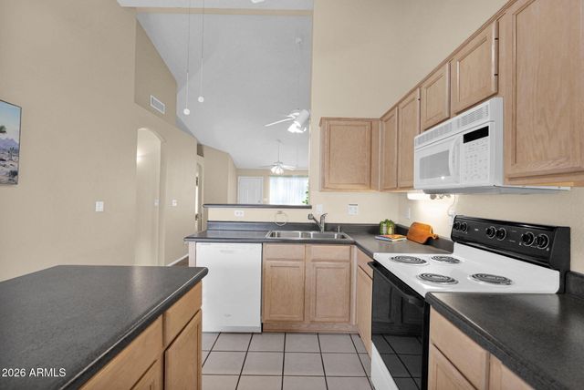 5808 E BROWN Road 36, Mesa, AZ 85205