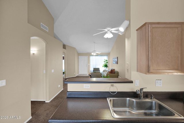 5808 E BROWN Road 36, Mesa, AZ 85205