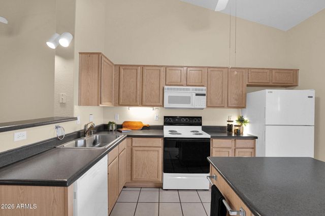 5808 E BROWN Road 36, Mesa, AZ 85205