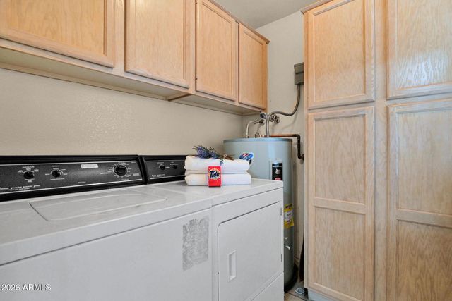 5808 E BROWN Road 36, Mesa, AZ 85205