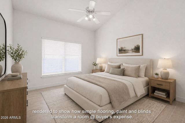 5808 E BROWN Road 36, Mesa, AZ 85205