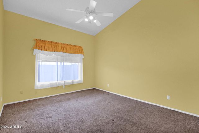 5808 E BROWN Road 36, Mesa, AZ 85205