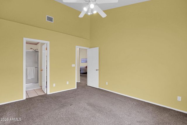 5808 E BROWN Road 36, Mesa, AZ 85205