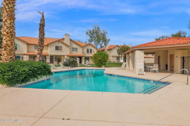5808 E BROWN Road 36, Mesa, AZ 85205