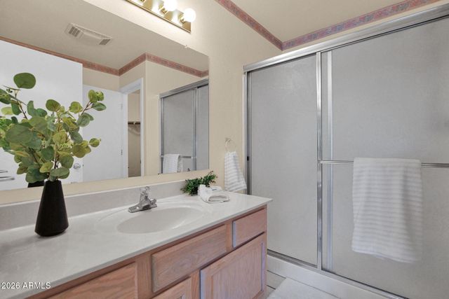 5808 E BROWN Road 36, Mesa, AZ 85205