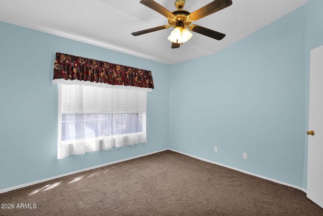 5808 E BROWN Road 36, Mesa, AZ 85205