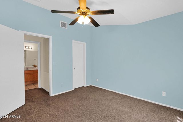5808 E BROWN Road 36, Mesa, AZ 85205