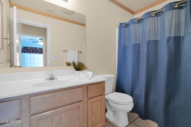 5808 E BROWN Road 36, Mesa, AZ 85205