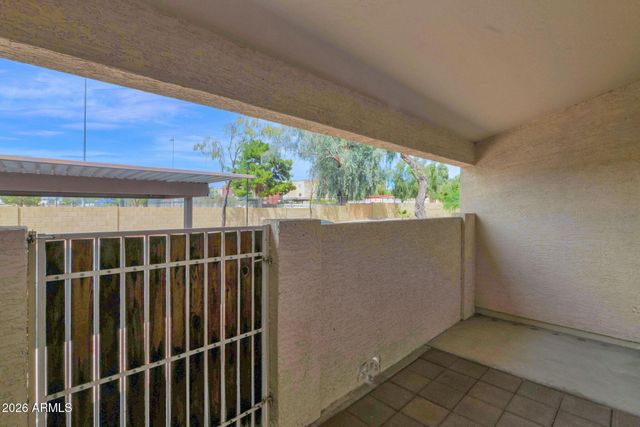 5808 E BROWN Road 36, Mesa, AZ 85205