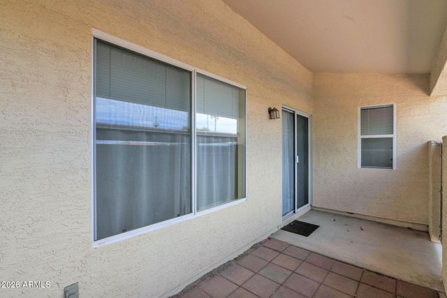 5808 E BROWN Road 36, Mesa, AZ 85205