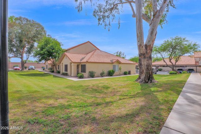 5808 E BROWN Road 36, Mesa, AZ 85205