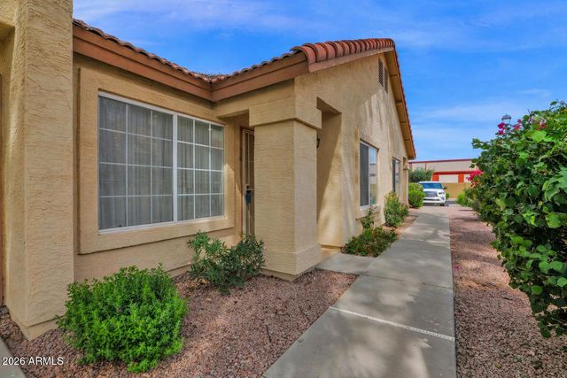 5808 E BROWN Road 36, Mesa, AZ 85205