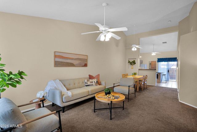 5808 E BROWN Road 36, Mesa, AZ 85205